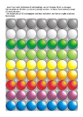 Bild-Sudoku Spielsteine 2.pdf